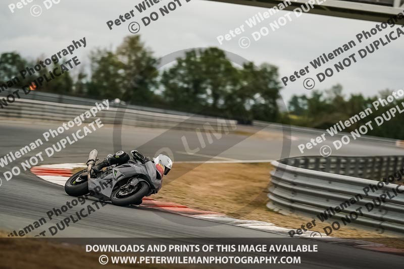 Val De Vienne;event digital images;france;motorbikes;no limits;peter wileman photography;trackday;trackday digital images
